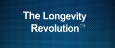 The Longevity Revolution